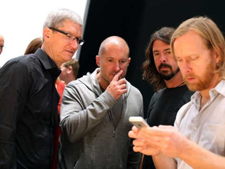 image-20121211222957.png