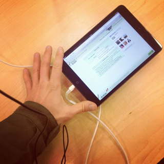 image-20121220101132.png