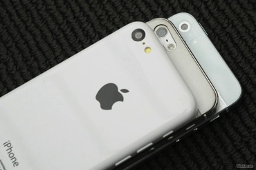 iPhone_5S_iPhone_5C-35.jpg IPhone 5S iPhone 5C 35