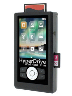 100916hyperdrive.jpg