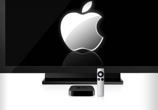 App_appleTV_610x426.jpg
