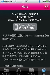 写真-1.jpg