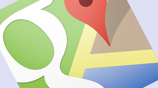 Google-Maps-logo.jpg
