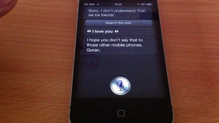I-love-you-iPhone-4S-Siri-.jpg