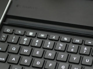 LogicoolTK700_13.jpg