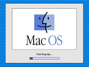 Mac_os_8_splash_screen.jpg