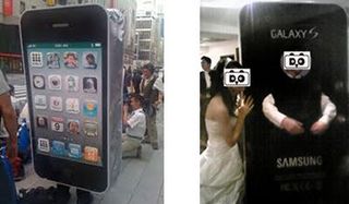 ab6a7edc0f073dd029bf01dbf9431f73.jpg