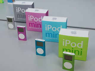 apple115.jpg