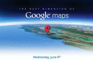 googlemapsnew-1.jpeg