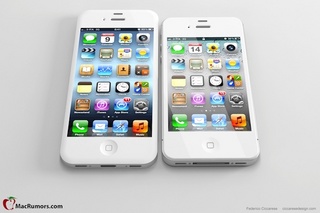iPhone 5.jpg
