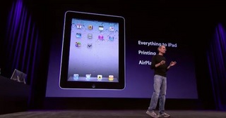 ios42.jpg
