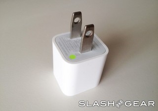 iphone-adapter-580x411.jpg