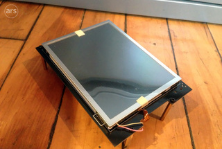 iphoneprototype1.jpg