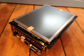 iphoneprototype2.jpg