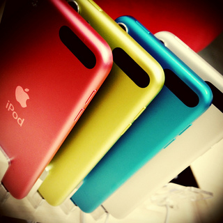 medium_8107611834.jpg