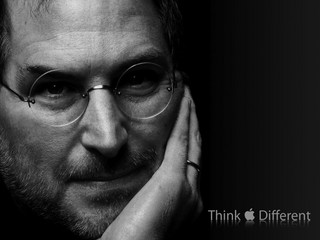 steve-jobs-think-different-1024x768.jpg