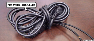 tangle.jpg