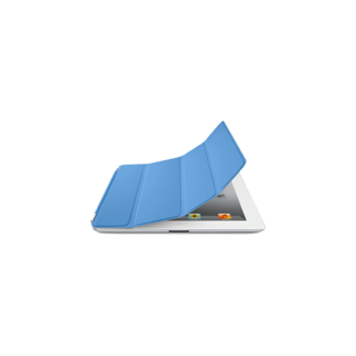 image-20111025070411.png