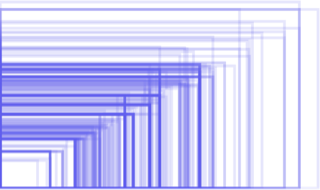 image-20120518080433.png