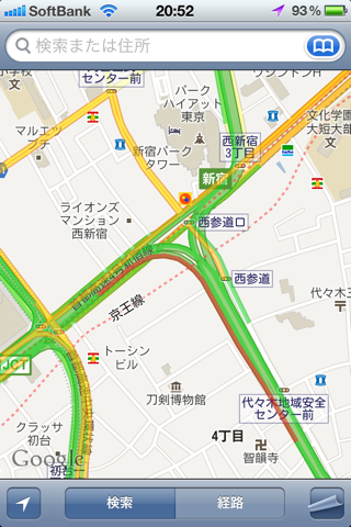 image-20120730224954.png