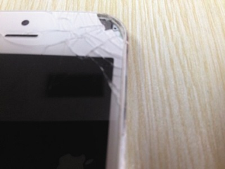 image-20130812185817.png